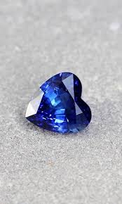 We did not find results for: Blue Hearts Crystal Diamonds Wallpaper For Android Apk Download