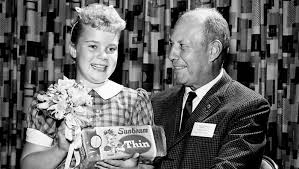 Nashville Then: June 1964