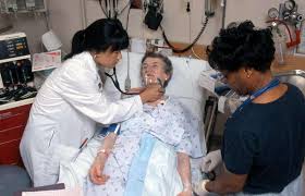 Check spelling or type a new query. Four Signs That A Geriatric Er Patient Should Be Admitted To The Hospital