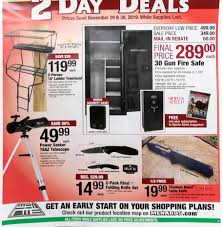 So as always, i'll be compiling all the very best black friday deals on radar detectors, laser jammers, and dash cameras available. Pin On Menards Black Friday