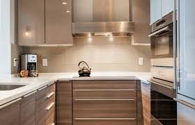 space saving kitchen designs for small