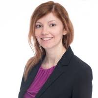 100+ "Stillwell" profiles