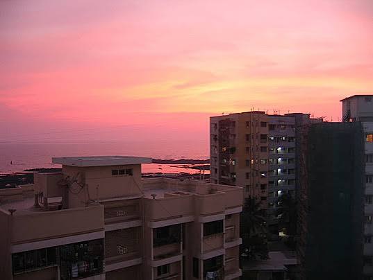Mumbai Background Images, HD Pictures and Wallpaper For Free Download | Pngtree