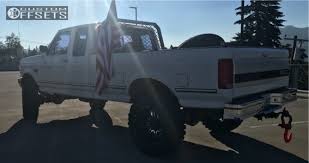 Image result for Pumice 1996 Ford