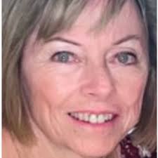 St. Thomas Aquinas Mercy School