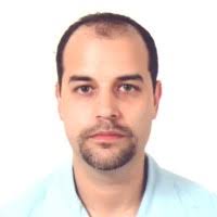 70+ "Dan Camero" profiles