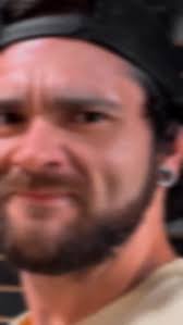 Add a caption…, @skrrt_griptape , @bnb_teampage , @web.bz