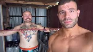 Johnny Jetts (@JohnnyJetts)