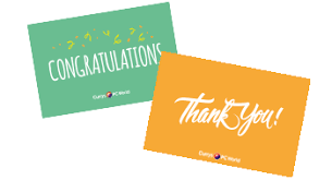 Omni gift card customer service. Ireland S Largest Electrical Retailer Currys