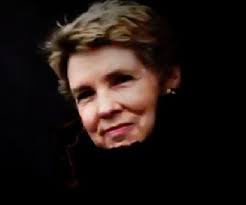 Ann Cabell Standish Biography