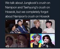 Our 94z Are Just Too Precious Bts Funny Rap Lines Bts Memes