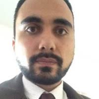 100+ "Abraham Trujillo" profiles