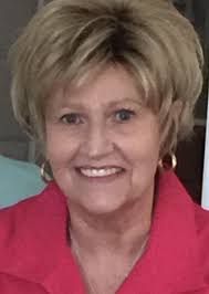 Obituary information for Sybil Jewel Chandler