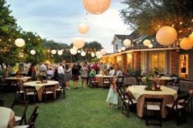 Apr 27, 2018 · backyard parties are essential to summer. Class Of 2021 Graduation Party Ideas Your Ultimate Guide