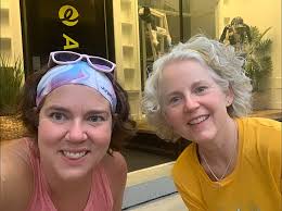 That's a nice gesture, but I believe there may be some typos or missing  words in your message. Could you please clarify