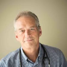 Dr. Frank Schell, MD