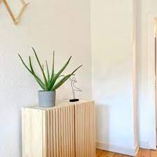 I made over the ikea ivar cabinet to look better in my entry way. 55 Ivar Schrank Hacks Ideen Ikea Ivar Ikea Ivar Schrank