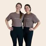 Collective Moves at lululemon