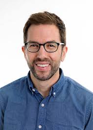 Joshua Biddle's Instagram, Twitter & Facebook