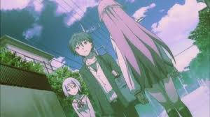 Maybe you would like to learn more about one of these? Trinity Seven Season 2 Where To Watch Every Episode Reelgood