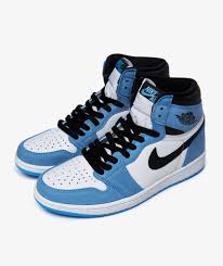 King abdullah ii has been the king of jordan since february 1999. Buy Now Jordan Air Jordan 1 Retro High Og 555088 134
