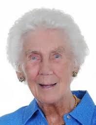 Barbara Wise Obituary (2022)