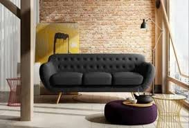Wintech Living Room Sofa Home Furniture Home