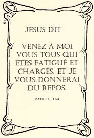 La Parole De Dieu La Bible Versets De La Bible Citations Bibliques