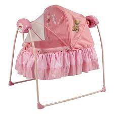 sunny baby 615 caretta elektrikli ve pilli besik pembe http www ilkebebe com besik ve sepet sunny baby 615 caretta elektrikli ve p bebek urunleri besik bebek