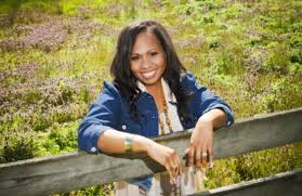 Fox Taps Tasha Smith to Direct First Two Episodes of New Drama Series 'Our  Kind Of People'