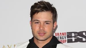 Days of Our Lives' actor Cody Longo dead at 34