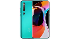 Xiaomi Mi 10 Ozellikleri Ve Fiyati Mobil Teknoloji Haberleri Telefon Ozellikleri Ve Inceleme 2020 Teknoloji Haberleri Telefonlar Teknoloji