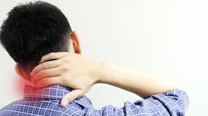 Sakit leher karena salah tidur. Fakta Dan Mitos Tentang Fenomena Salah Bantal Cerita Medan