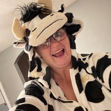 Activities for 3-year-old boys near St Louis