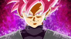 You can also upload and share your favorite goku black wallpapers. Goku Black Rose Wallpaper Goku Black Super Saiyan Rose 1920x1080 Wallpaper Teahub Io