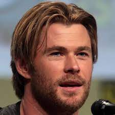 Pin On Best Hairstyles For Men