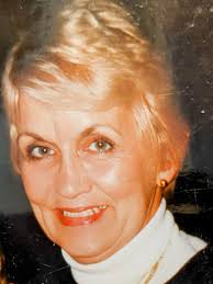 Tribute for Marcia L Niles