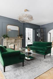 Her work can inspire the home owners. Inspired By Jean Stoffer Brass And Burl