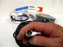 Clarion wiring manual i am looking 4 a wiring diagram for a xmd3 stereo to know what colour wire goes where ? Differences In Clarion Marine Audio Systems Remotes And Cables Youtube