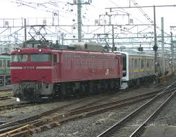 Wikimedia Commons - Wikimedia.org