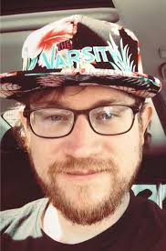 Warning about a stalker in Long Island