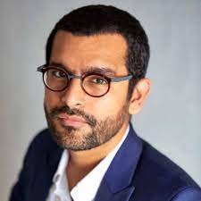 Shakun batra ist bekannt für filme wie hochzeit mit folgen, kapoor and sons, searching for sheela. Shakun Batra Shakunbatra Twitter