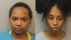 Tallahassee daycare employees arrested