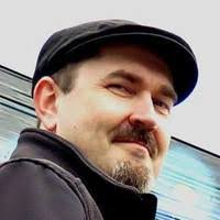 PDF) Belgium, one point