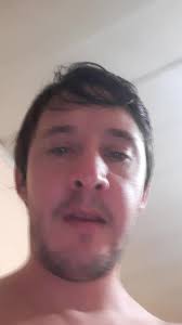 Vídeos de Ruben Lambrecht (@rubenlambrecht) con «Original Sound