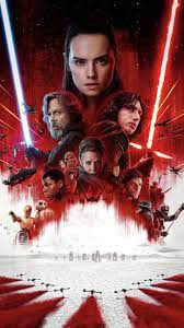 Star Wars I Redd It Submitted By Omegaferrari To R Iwallpaper 0 Comments Original Modern Art Ultimate Star Wars Watch Star Wars Poster Star Wars Movie