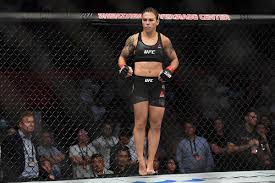 Fighters won't be duking it out in an octagon on the beach at fight island. Ufc 251 Card Andrade Vs Namajunas Fight Time Picks Predictions Odds Dfs Strategy Draftkings Nation