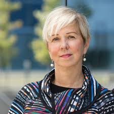 Patricia Moser Email & Phone Number