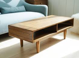 Retro coffee table low side unit stand round table metallic smoked glass top unique industrial lowboard table decor living room furniture. Low Coffee Table You Ll Love In 2021 Visualhunt