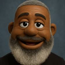 Anyone in or around Cbus have good rack of lamb/lamb chops?